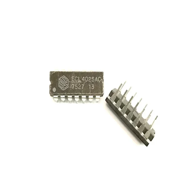 4025-AVIATIONELECSHOP