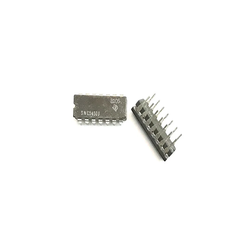 SNC5450J