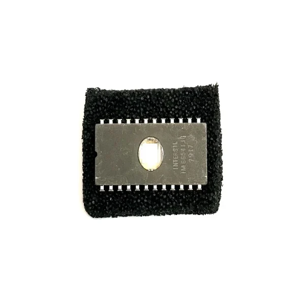 آیسی نظامی IM66541JG