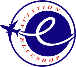 اویونیک الکترونیک- تست و عودت