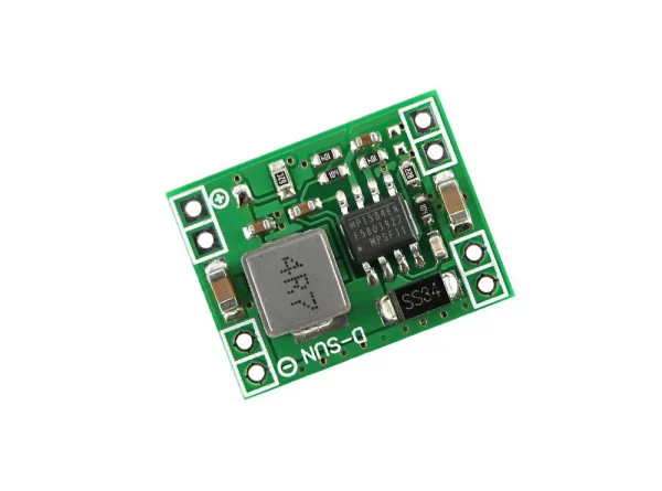 AVIATIONELECSHOP.COM
