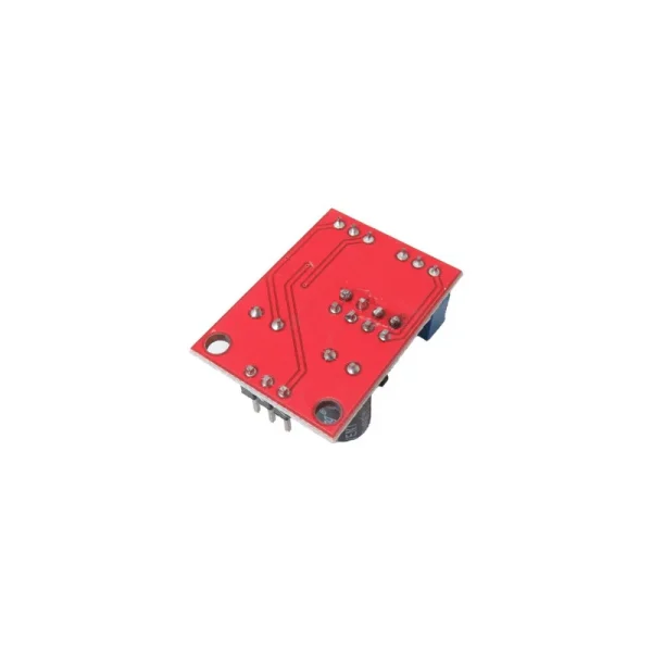 ماژول مولد پالس NE555 - Image 2