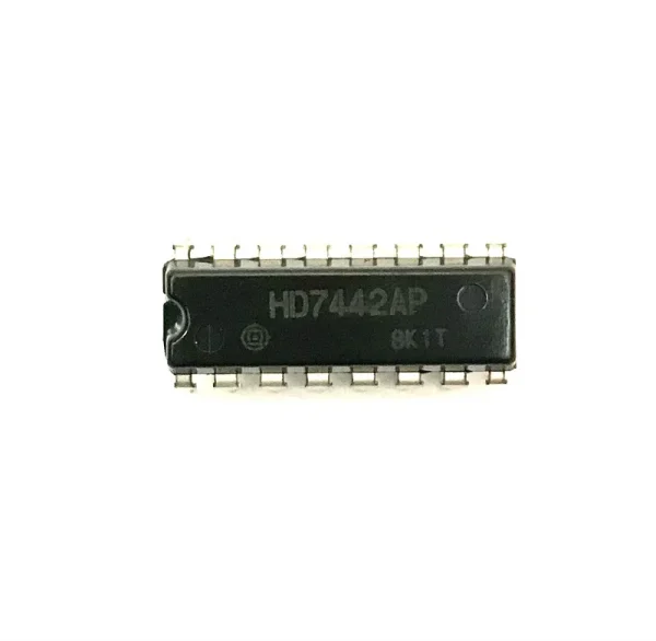 HD7442AP