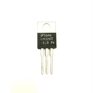 LM320-5.0
