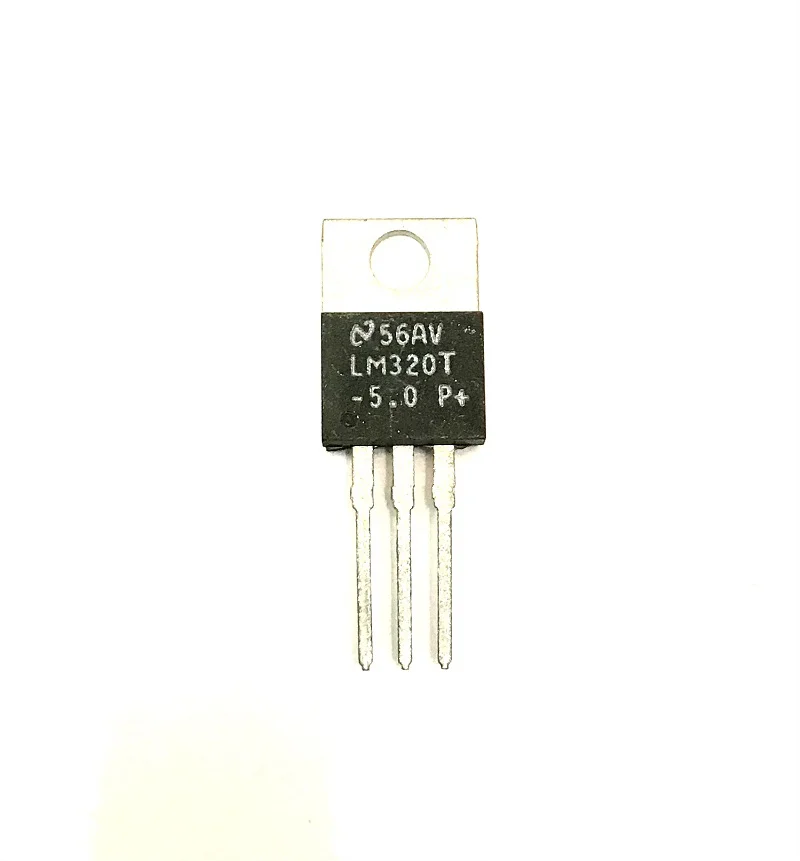 LM320-5.0