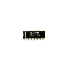CD4027BE