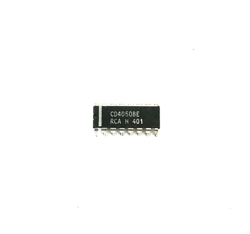CD4050BE