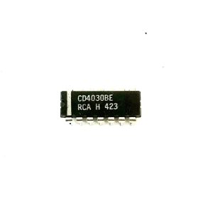 CD4030BE