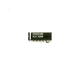 CD4021BE