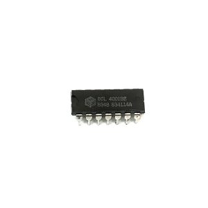 SCL4001BE