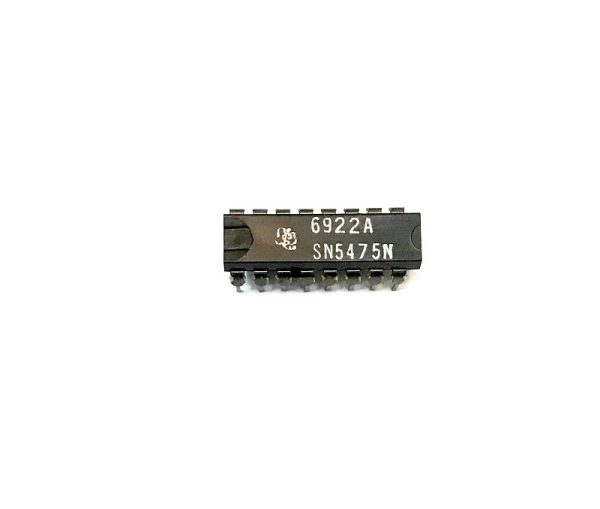 SN5475