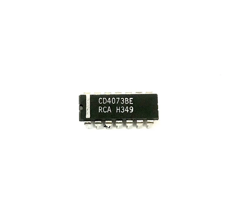 CD4073BE