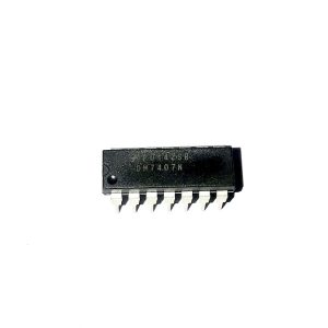 DM7407N