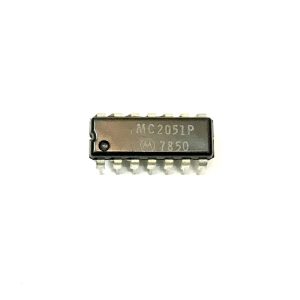 MC2051P