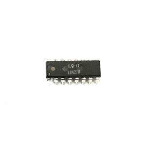 ILQ74