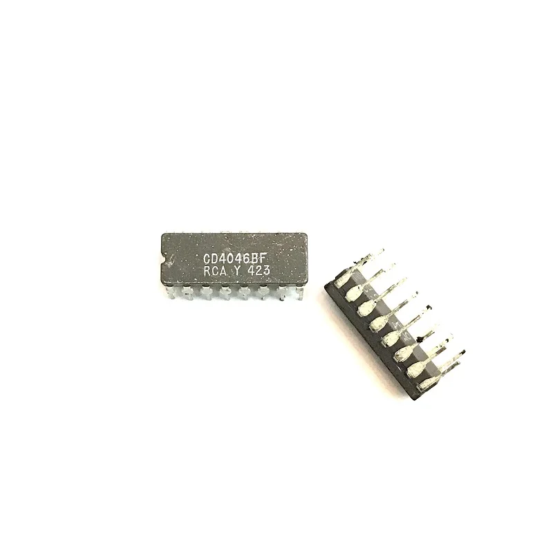 CD4046