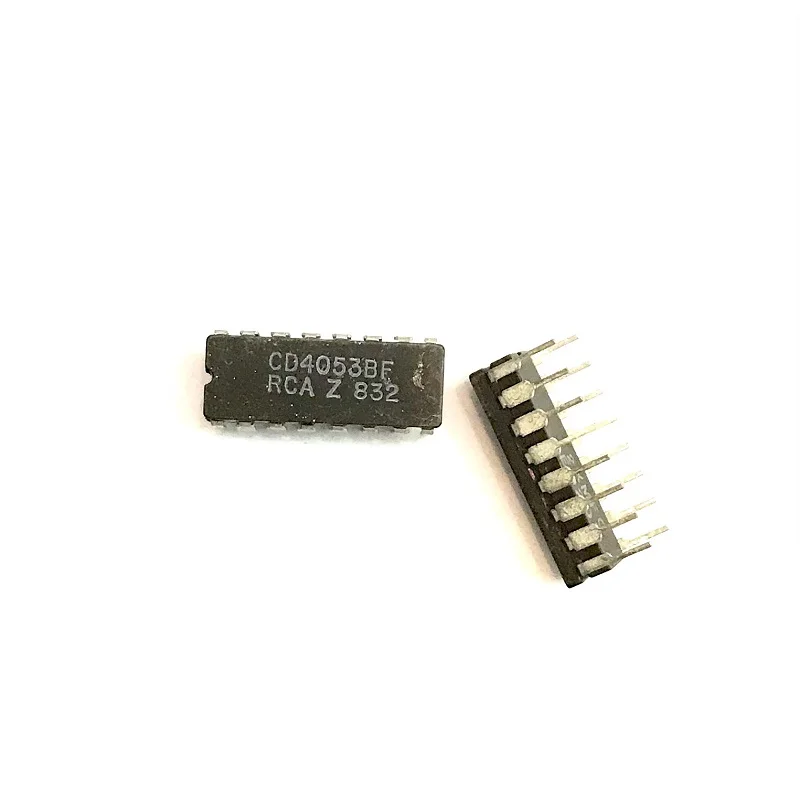 CD4053BF