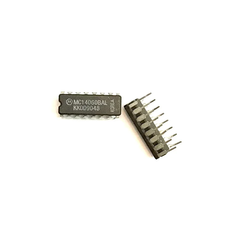 MC14060B