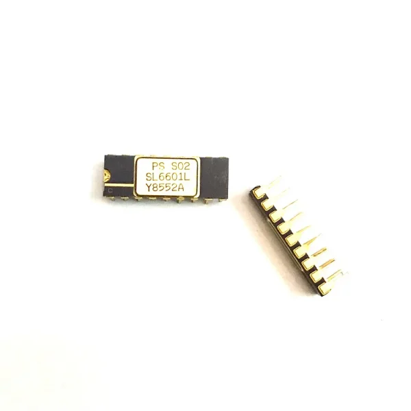 SL6601L