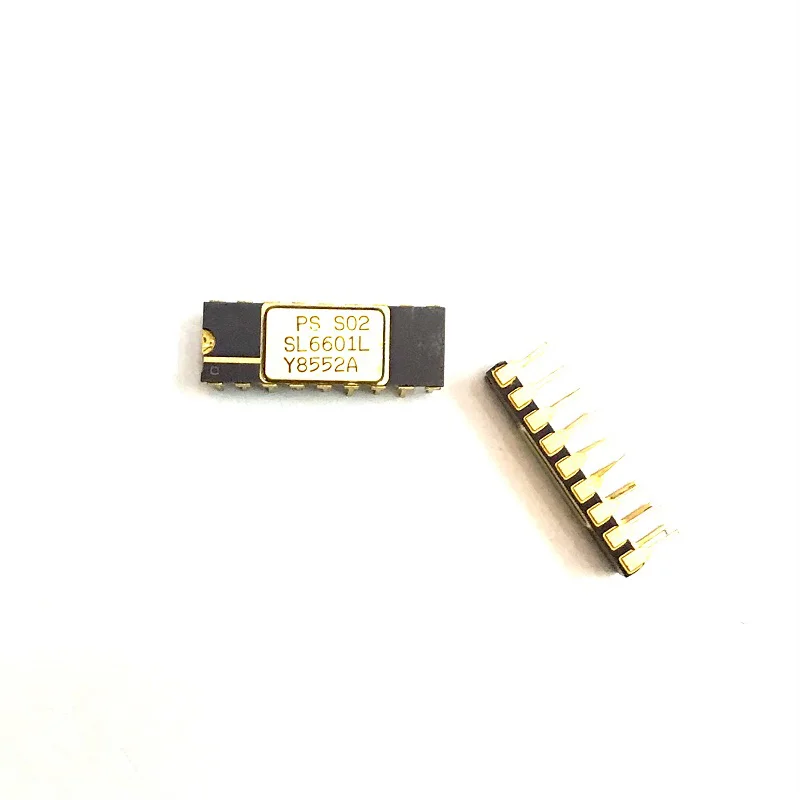 SL6601L