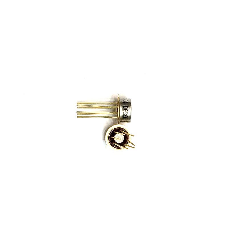 ML1590G-0630