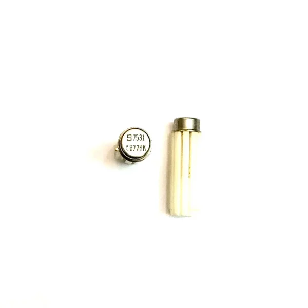 C8778K