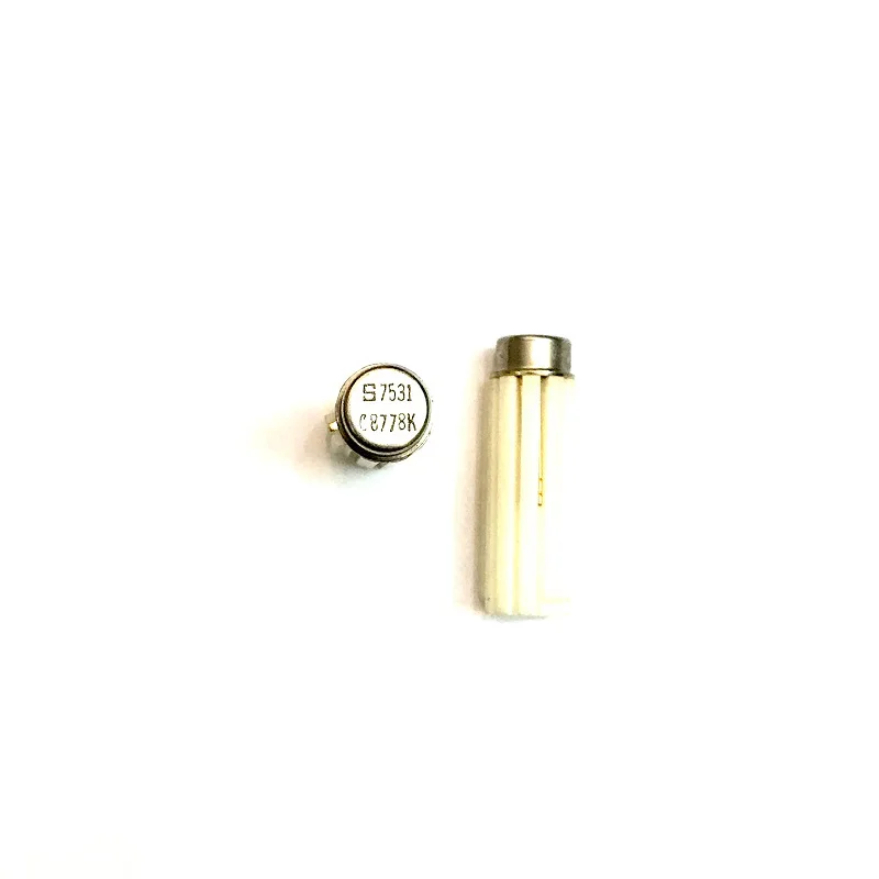 C8778K