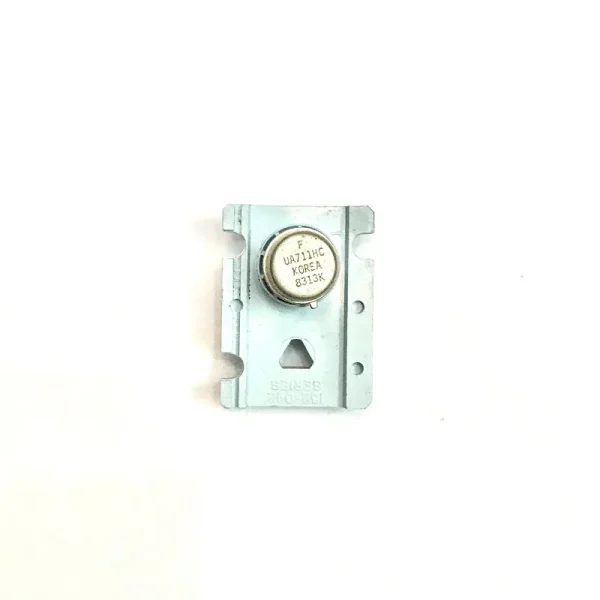 UA711HC