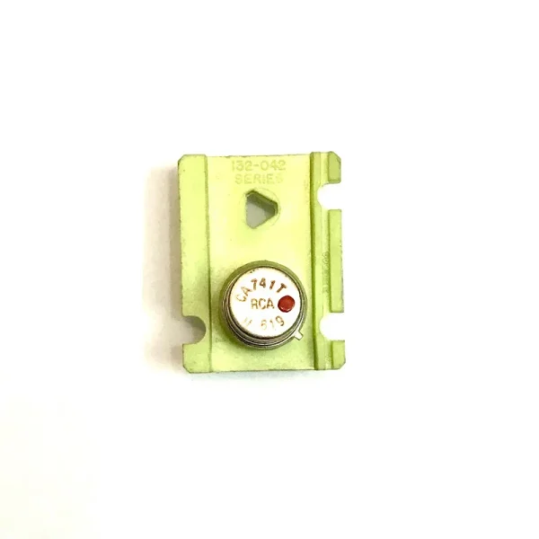 CA741T