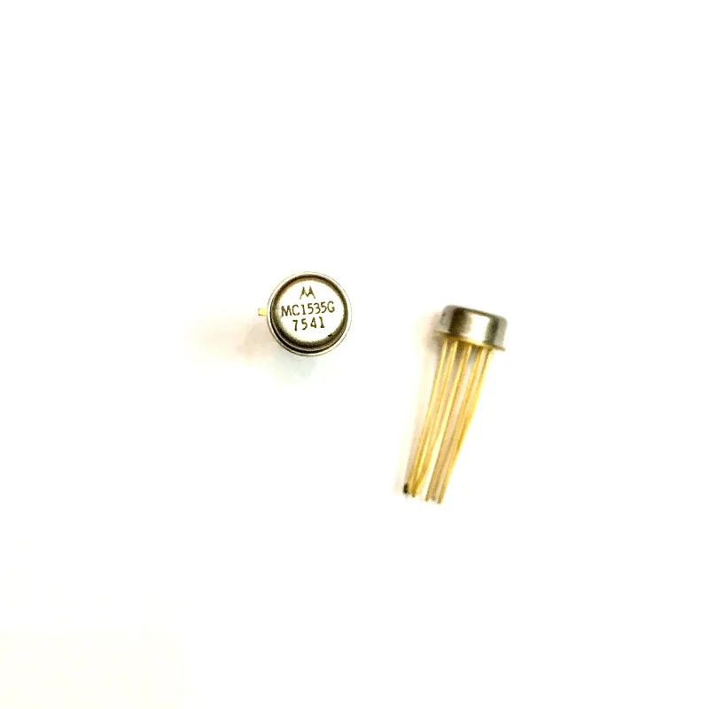 MC1535G