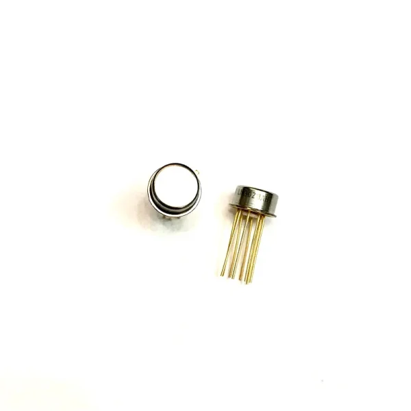 LM3028AH