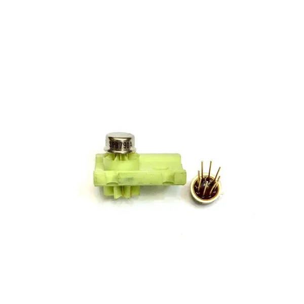 SP8790