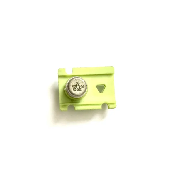MC1709G