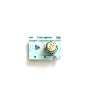 MC1550
