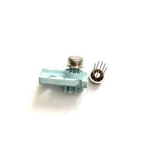 JM38510/10301BGB