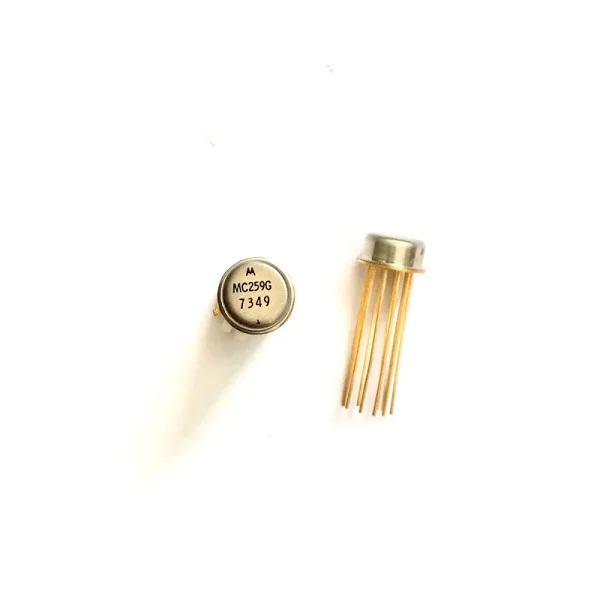 MC259G