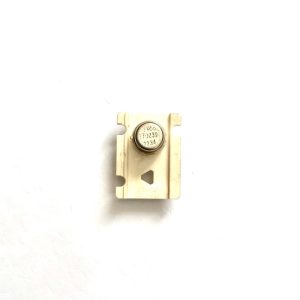 FU587702393