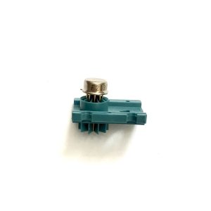 F 2137101