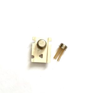 RM710T