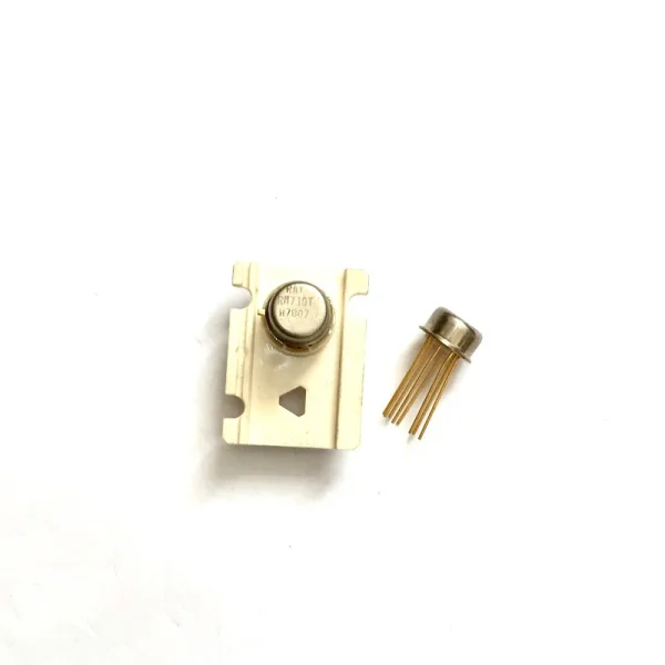 RM710T