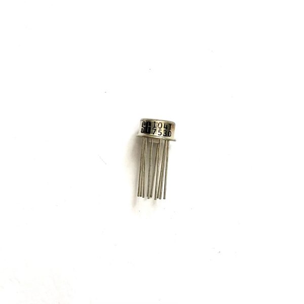 SG104T