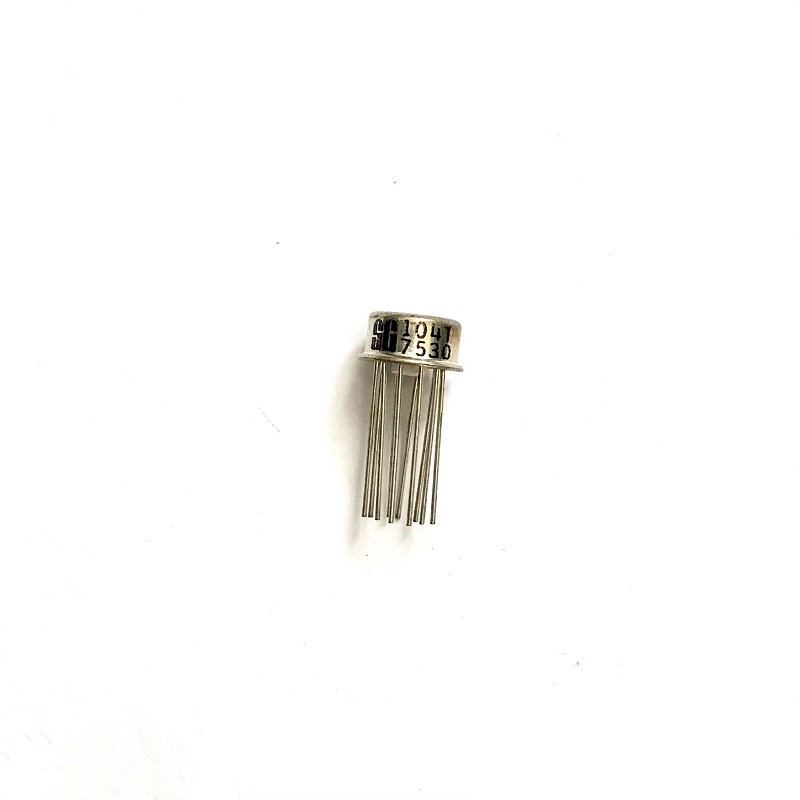SG104T