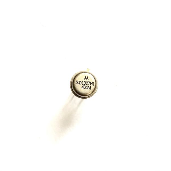 SD1327H