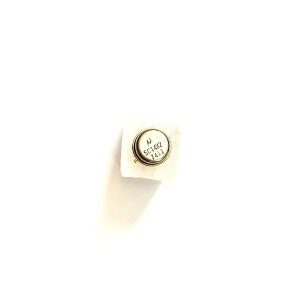 SC1482