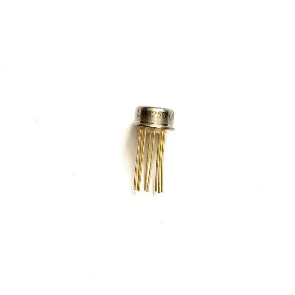 LM4250H/883B