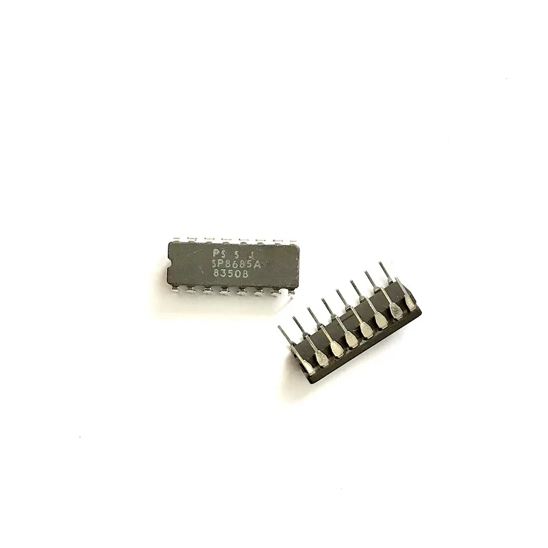 SP8685A