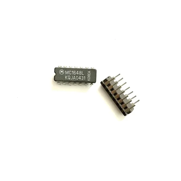 MC1648L