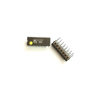 CD4518BF