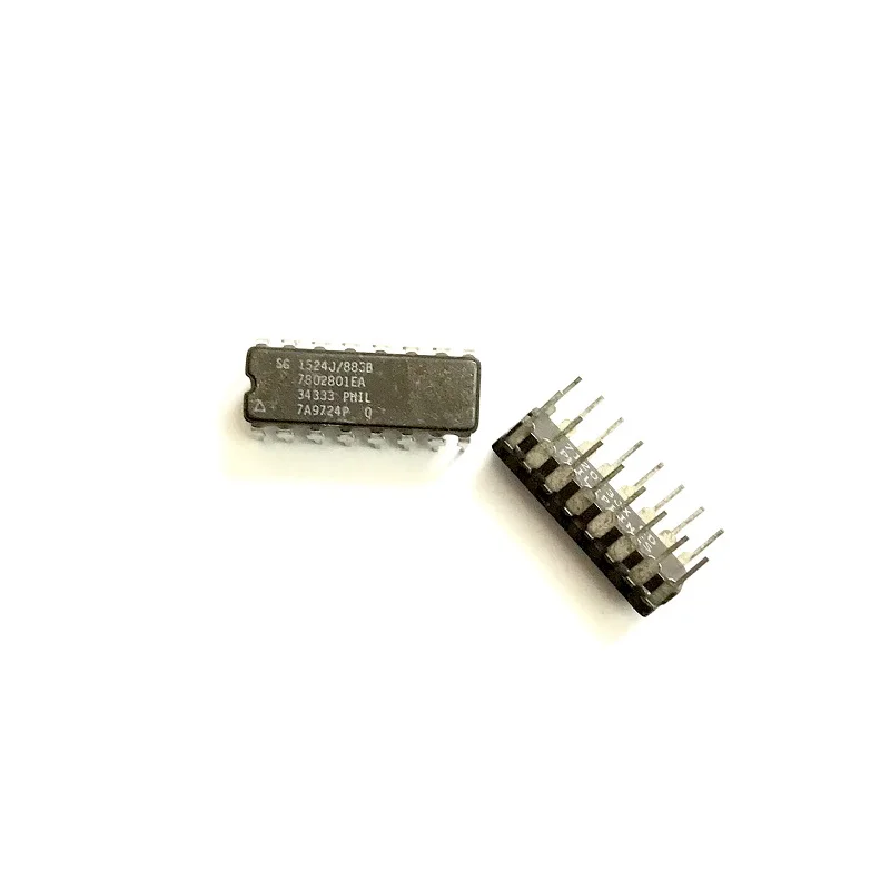 SJ1524J/883B