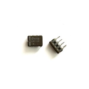 LM111J
